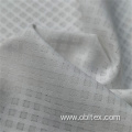 OBL21-1653 Fashion Stretch Fabric For Sports